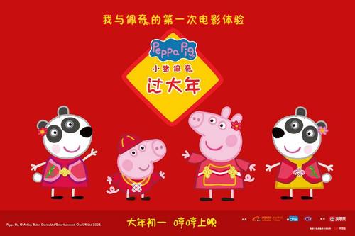 怎么搞个假的身份证